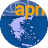 Our site is at APN Greece Directory
